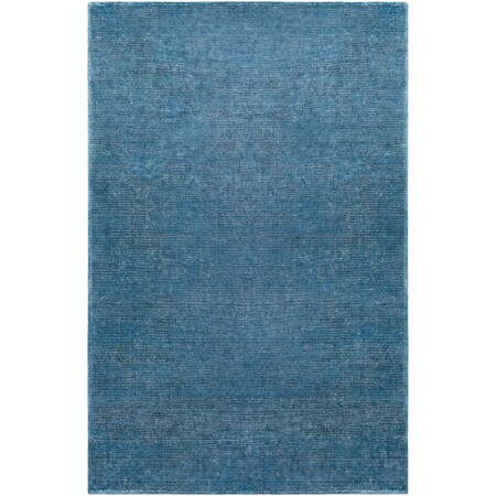 Surya Aspen - 9' X 12' Area Rug ANP2300-912